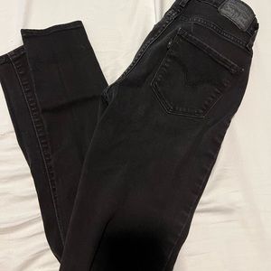 Levi’s